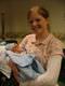 Filename=Five_Generations_018.jpg
Filesize=212KiB
Dimensions=960x1280
Date added=Oct 08, 2008 Five_Generations_018.jpg