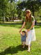 Filename=P9030048.jpg
Filesize=449KiB
Dimensions=600x800
Date added=Oct 08, 2008 P9030048.jpg