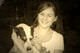 Filename=from_timothy_s_camera_002.JPG
Filesize=263KiB
Dimensions=1872x1248
Date added=Oct 08, 2008 from_timothy_s_camera_002.JPG