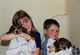 Filename=rc17.jpg
Filesize=413KiB
Dimensions=1729x1190
Date added=Aug 29, 2007 rc17.jpg