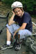 Filename=rc45.jpg
Filesize=562KiB
Dimensions=1178x1763
Date added=Aug 29, 2007 rc45.jpg