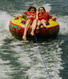 Filename=53.jpg
Filesize=144KiB
Dimensions=457x532
Date added=Jun 29, 2007 53.jpg