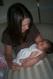 Filename=Addison_and_Becka.jpg
Filesize=211KiB
Dimensions=400x600
Date added=Oct 08, 2008 Addison_and_Becka.jpg