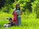 Filename=DSCN8220.JPG
Filesize=2734KiB
Dimensions=3264x2448
Date added=Oct 08, 2008 DSCN8220.JPG