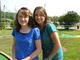 Filename=DSCN8585.JPG
Filesize=2342KiB
Dimensions=3264x2448
Date added=Oct 08, 2008 DSCN8585.JPG
