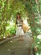 Filename=From_Christa_s_Camera_564.jpg
Filesize=140KiB
Dimensions=480x640
Date added=Oct 08, 2008 From_Christa_s_Camera_564.jpg