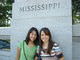 Filename=From_Christa_s_Camera_686.jpg
Filesize=121KiB
Dimensions=640x480
Date added=Oct 08, 2008 From_Christa_s_Camera_686.jpg