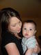Filename=PDR_1765.JPG
Filesize=1063KiB
Dimensions=1536x2048
Date added=Mar 10, 2008 PDR_1765.JPG