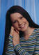 Filename=Rebekah.jpg
Filesize=135KiB
Dimensions=611x863
Date added=Jun 29, 2007 Rebekah.jpg