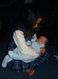 Filename=Rebekah___Timothy.jpg
Filesize=224KiB
Dimensions=904x1227
Date added=Jun 29, 2007 Rebekah___Timothy.jpg