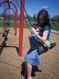 Filename=Trey_and_Aunt_Becka.jpg
Filesize=264KiB
Dimensions=449x599
Date added=Oct 08, 2008 Trey_and_Aunt_Becka.jpg