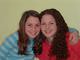 Filename=re73.jpg
Filesize=20KiB
Dimensions=600x450
Date added=Aug 17, 2007 re73.jpg