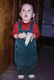 1986.jpg