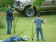 Filename=210.jpg
Filesize=480KiB
Dimensions=1280x960
Date added=Jul 05, 2008 210.jpg