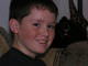 Filename=DSCN5384.JPG
Filesize=266KiB
Dimensions=2048x1536
Date added=Mar 10, 2008 DSCN5384.JPG