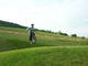 Filename=DSCN6483.JPG
Filesize=442KiB
Dimensions=2048x1536
Date added=Jul 05, 2008 DSCN6483.JPG
