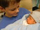 Five_Generations_033.jpg