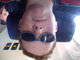 Filename=PDR_0057.JPG
Filesize=752KiB
Dimensions=2048x1536
Date added=Mar 10, 2008 PDR_0057.JPG