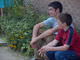 Filename=PDR_0066.JPG
Filesize=701KiB
Dimensions=2048x1536
Date added=Mar 10, 2008 PDR_0066.JPG