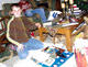 Filename=tm1.jpg
Filesize=487KiB
Dimensions=1557x1188
Date added=Aug 29, 2007 tm1.jpg