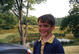 Filename=tm42.jpg
Filesize=452KiB
Dimensions=1739x1189
Date added=Aug 29, 2007 tm42.jpg