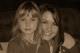 Filename=13~1.JPG
Filesize=573KiB
Dimensions=2539x1693
Date added=Dec 04, 2008 13~1.JPG