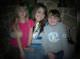 Filename=1~2.JPG
Filesize=402KiB
Dimensions=2099x1574
Date added=Dec 04, 2008 1~2.JPG