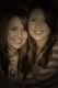 Filename=30~1.JPG
Filesize=334KiB
Dimensions=1601x2401
Date added=Dec 04, 2008 30~1.JPG