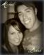 Michael_n_bekah_001.jpg